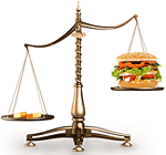 спортивное питание, луганск