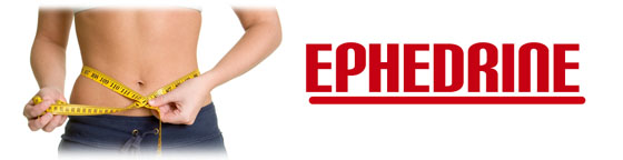 ephedra ephedra